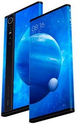 Замена камеры на телефоне Xiaomi Mi Mix Alpha в Пскове